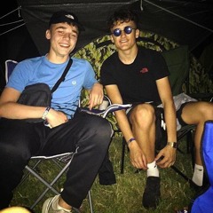 kane_bedford
