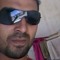 Mahmod Nofal