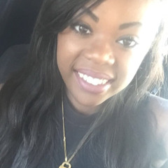 Hell Katt (Chess Club)