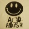 SaïMon (Acid-Moon)