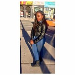 Kayla Gittens