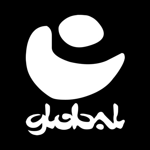 Coconut Global Music’s avatar