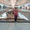 Menna Ezz