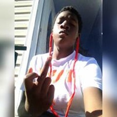 Tynias TY Kutta Rodgers