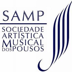 SAMP - PH
