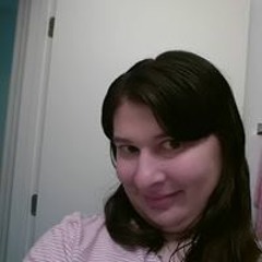 Megan Rae Schutz-horsky