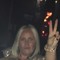 Lisa Connor