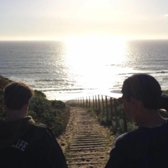 The_Real_Kamborghini