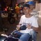 Oreia Pjl