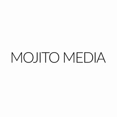 Mojito Media