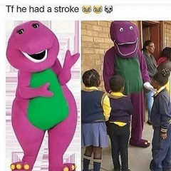 tfireboy