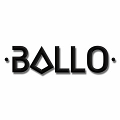 Ballo