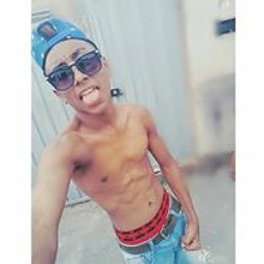 Felipe Falker