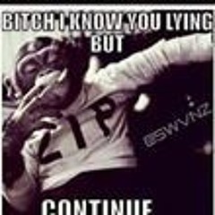 Courtney Da Dragon Stoute