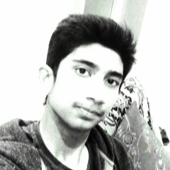 Umer Khan