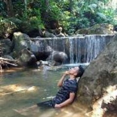 Qie Qie Ma Birink