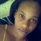 LeAundria Williams