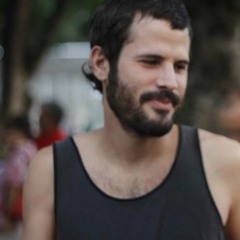 Marcelo_Campello
