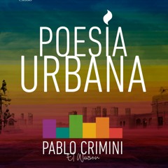 Pablo_crimini