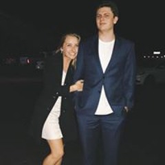 Jennifer Alloway-Frollo