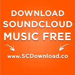 Christian L k Reinhardt9