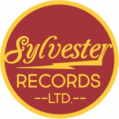 Simp Sylvesters Midiorkester