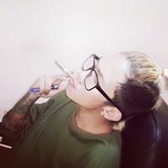 Min Thu Khaing