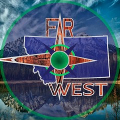 Far West