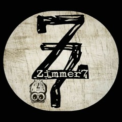 ManoH - #ZIMMER 7# aka ManoH&BoomeR