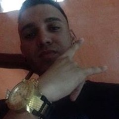 Jhonathan Costa