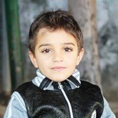 محمد ابو ماجد