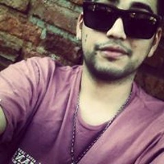 Willy Ramallo