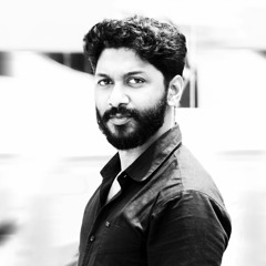 Deepu Bhagyanath