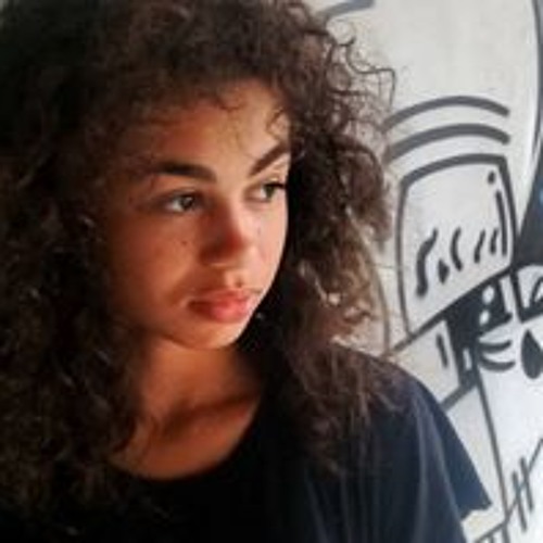 Stream Alice Pereira music | Listen to songs, albums, playlists for ...