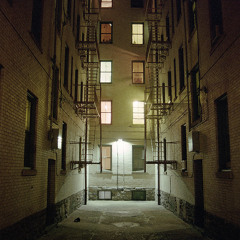 SantinaRosieWillingham