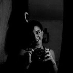 Cynthia Leon