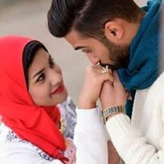 Ahmed Elgenedy