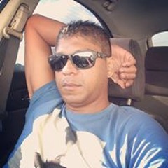 Imtiaz Khan Khan