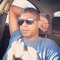 Imtiaz Khan Khan
