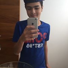 pesada