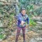 Alsued Gamal
