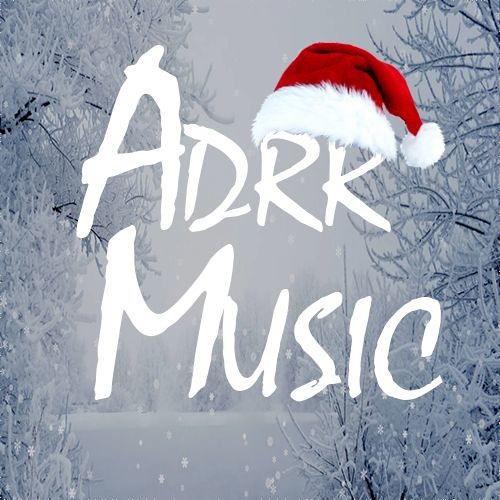 ADRR MUSIC’s avatar