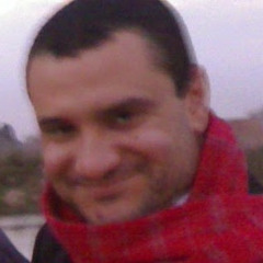 Mohammad Zamel