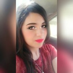 Yostina Magdy