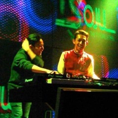 Adeq Sensei  * TRIXSENSEI *