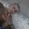 Fael Vive