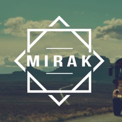 MIRAK