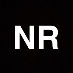 DJ Nico Remix