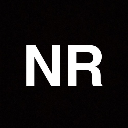 El Alfa Ft Quimico Ultra Mega - To Lo Deos Quemao - Acapella Starter Break - 115 BPM - NicoRemixNJ