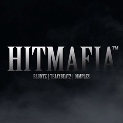 HitMafia™